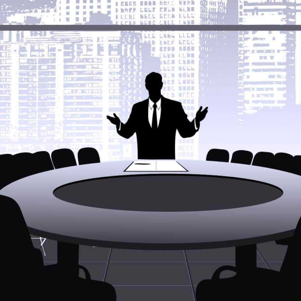 G.R. Nos. 200070-71, December 07, 2021 - TOTAL OFFICE PRODUCTS AND SERVICES (TOPROS), INC.,  VS. JOHN CHARLES CHANG, JR., TOPGOLD PHILIPPINES, INC., GOLDEN EXIM TRADING AND COMMERCIAL CORPORATION, AND IDENTIC INTERNATIONAL CORP., REPRESENTED BY JOHN CHARLES CHANG, JR., HECTOR AND CECILIA KATIGBAK.
