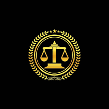 GGA LAW OFFICE - Staging logo