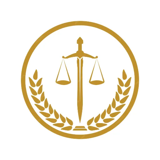 The Law Office of GSG logo