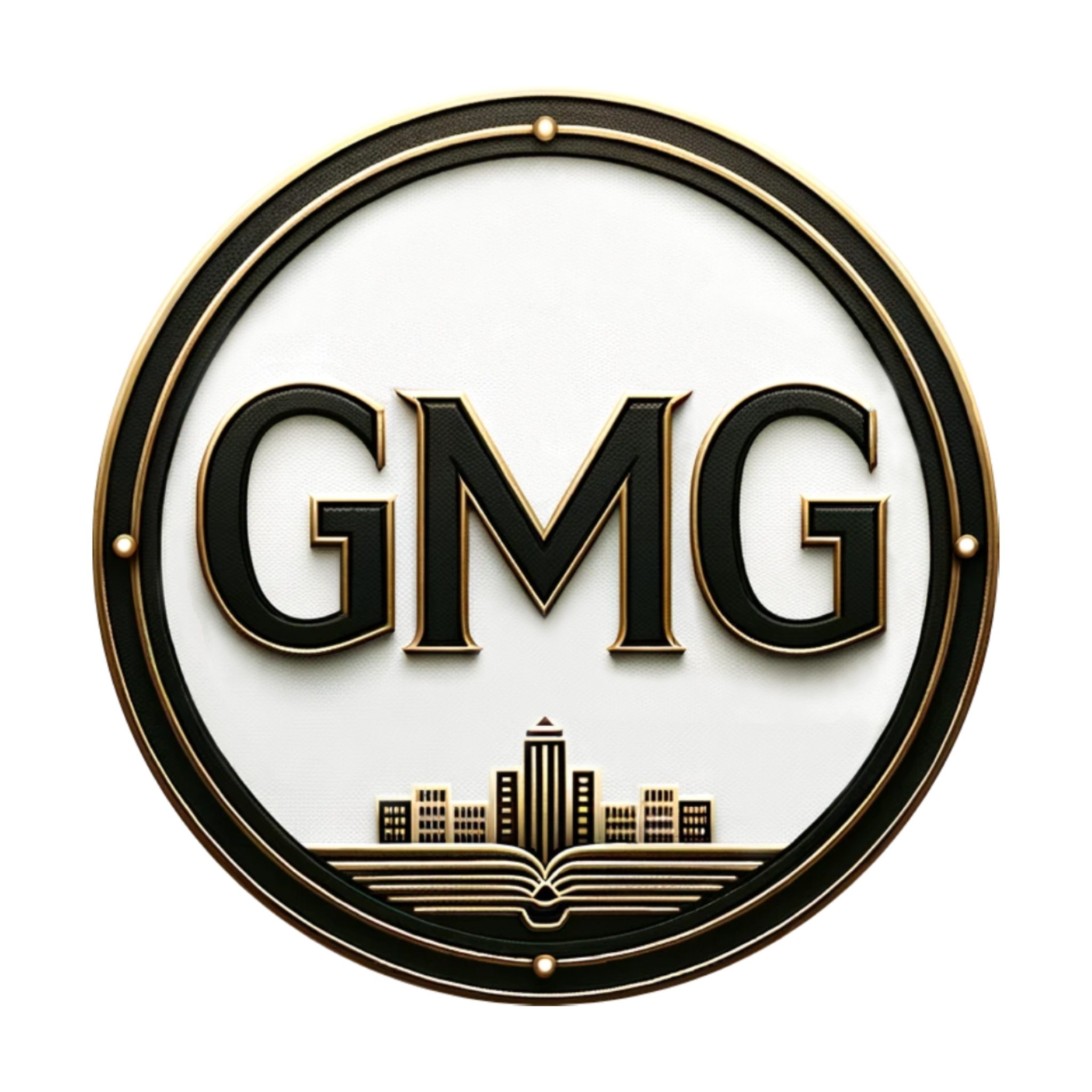 GMG Law Office