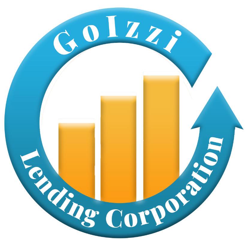 Goizzi Lending