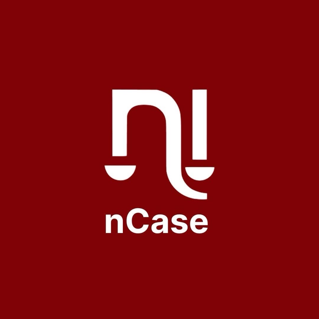 nCase Law Office