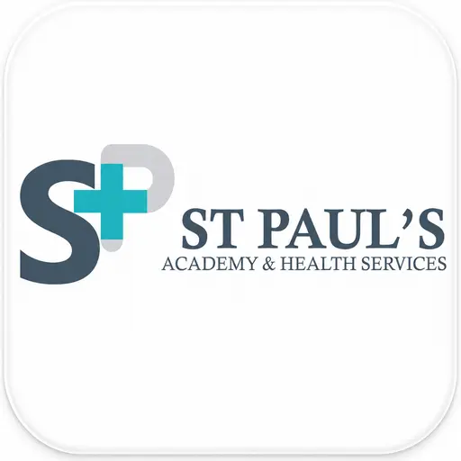 NCLEX with Fr. Josis logo