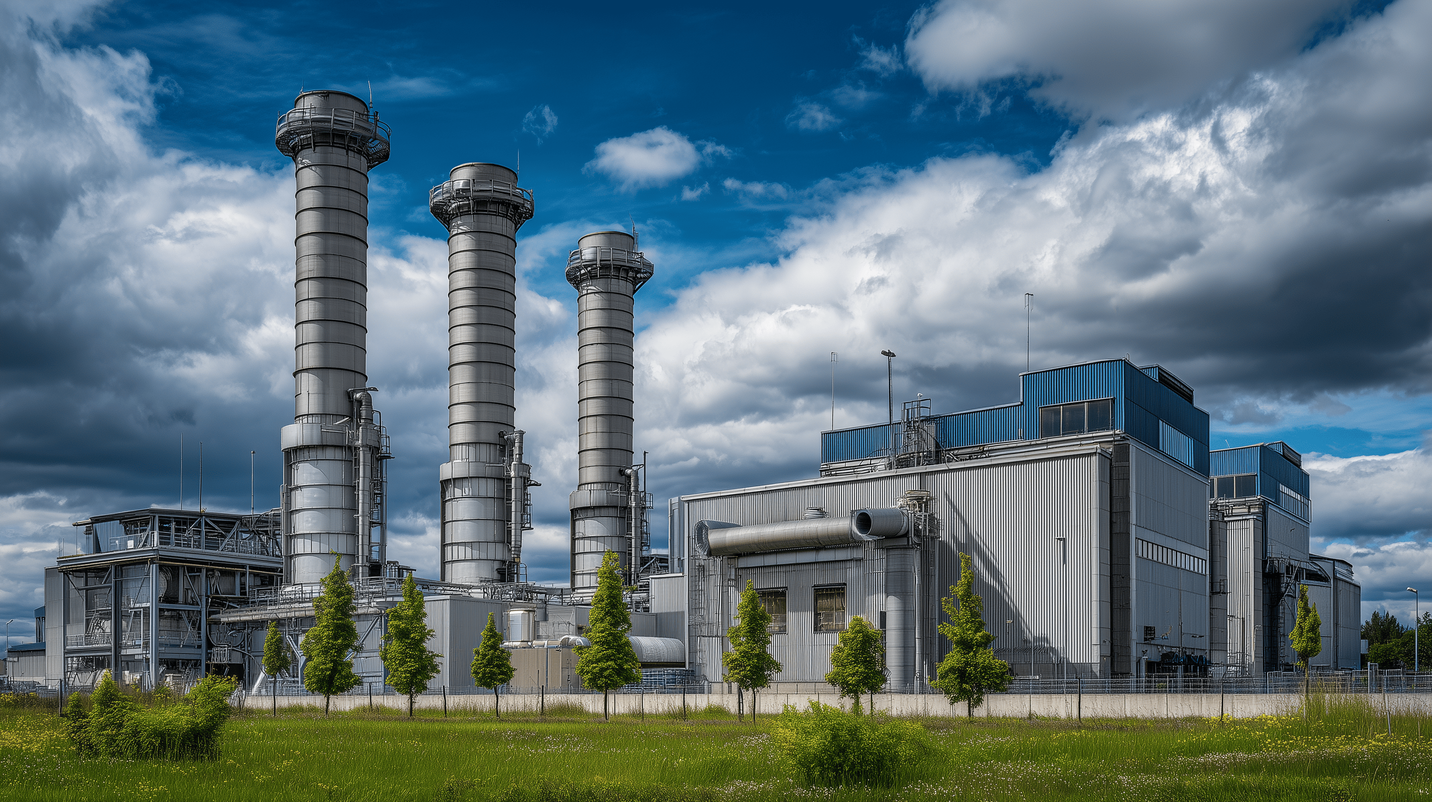 Utilities