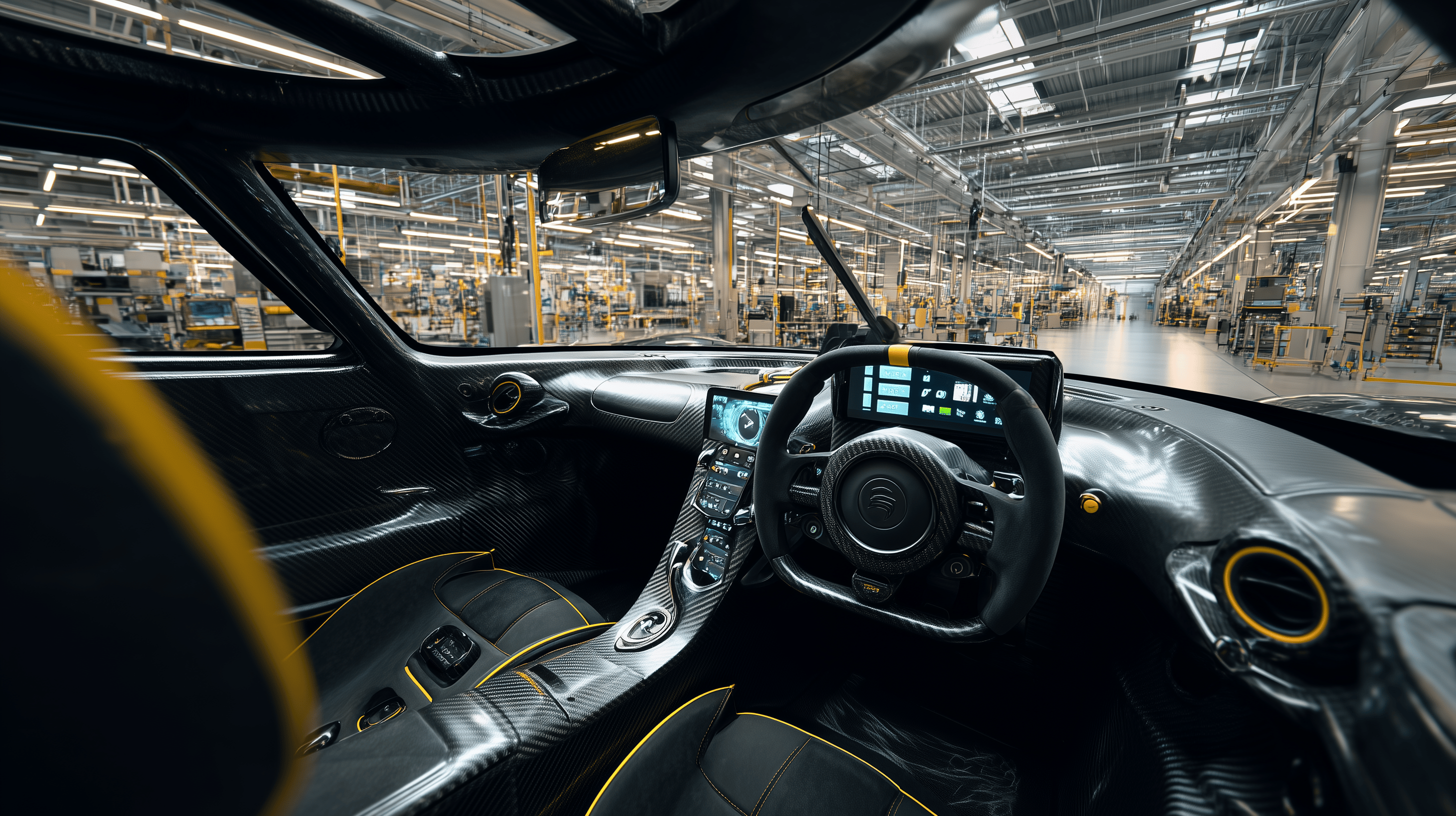 Automotive