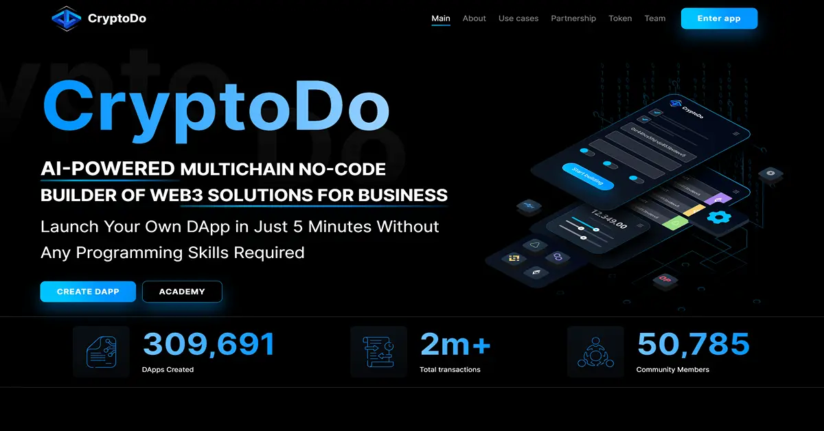 5 Best Vibe Code Tools for Beginners (2025 Guide)