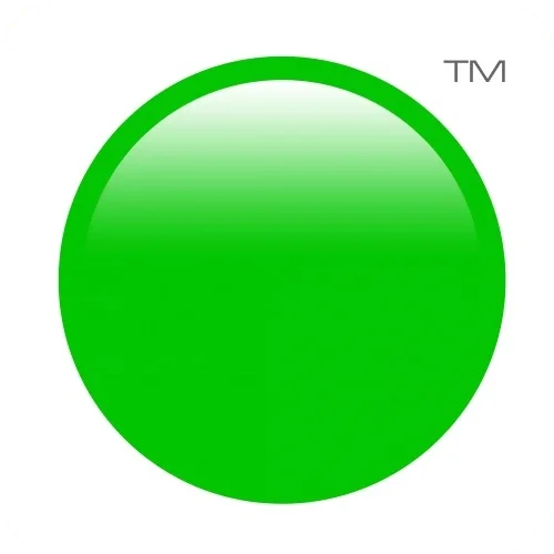 Best Templates Logo