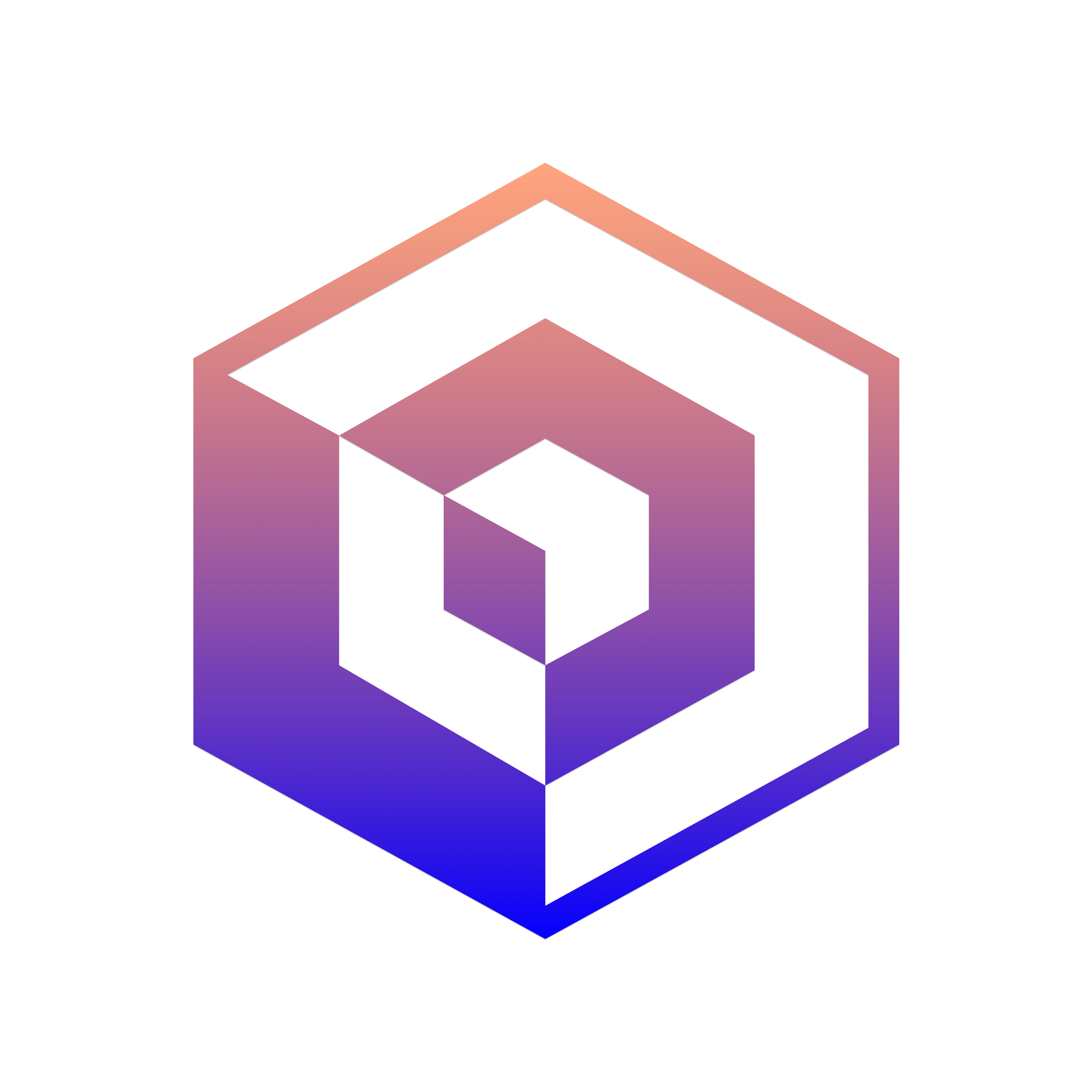 Work Now Logo