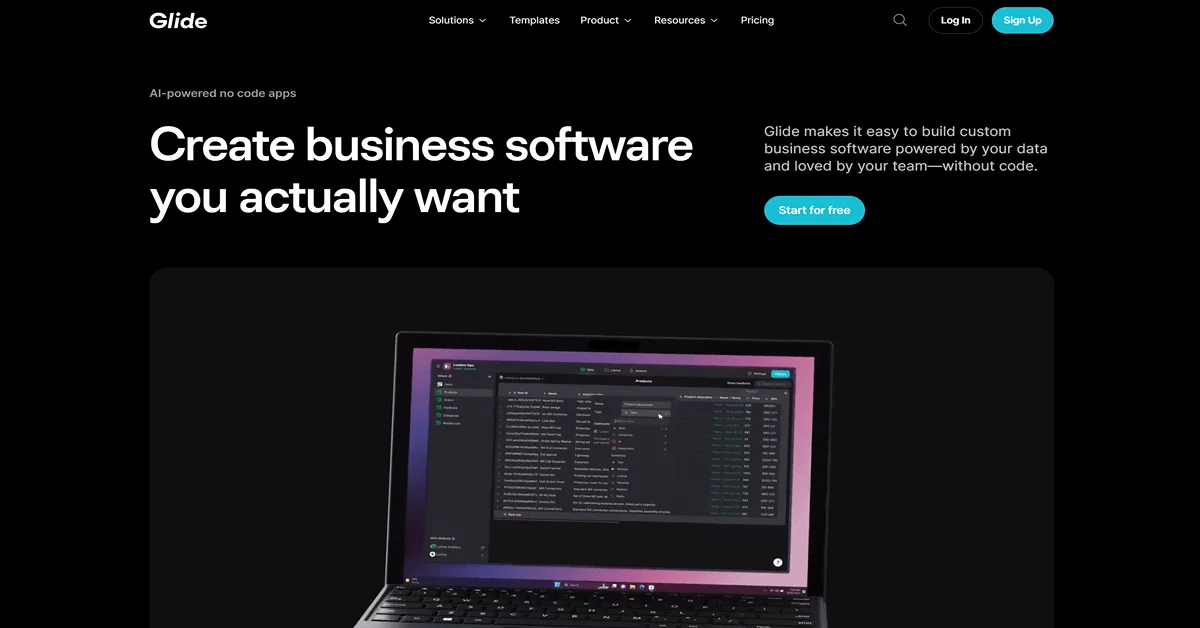 Swimwear Online Shop website template