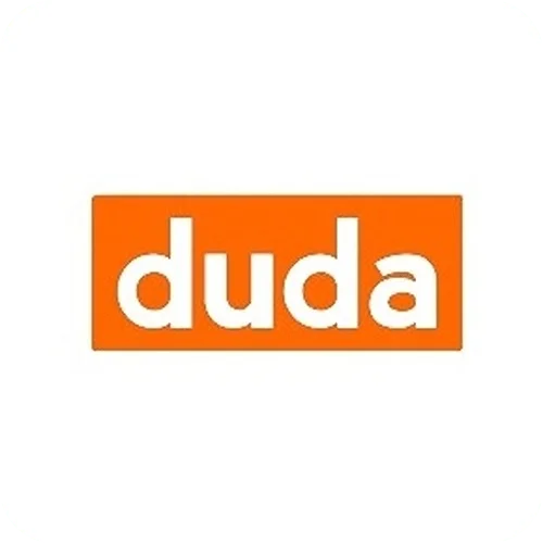 Duda Logo