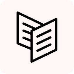 Carrd Logo
