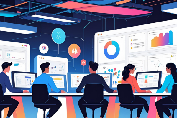 AI in UX: Beyond the Hype