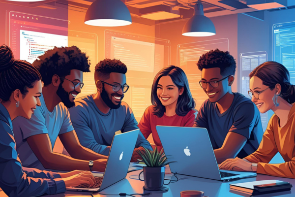 DevOps for Frontend Developers