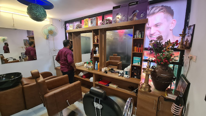 Special Offer – Relax, Refresh & Glow at Angel Wings Beaute and Spa!