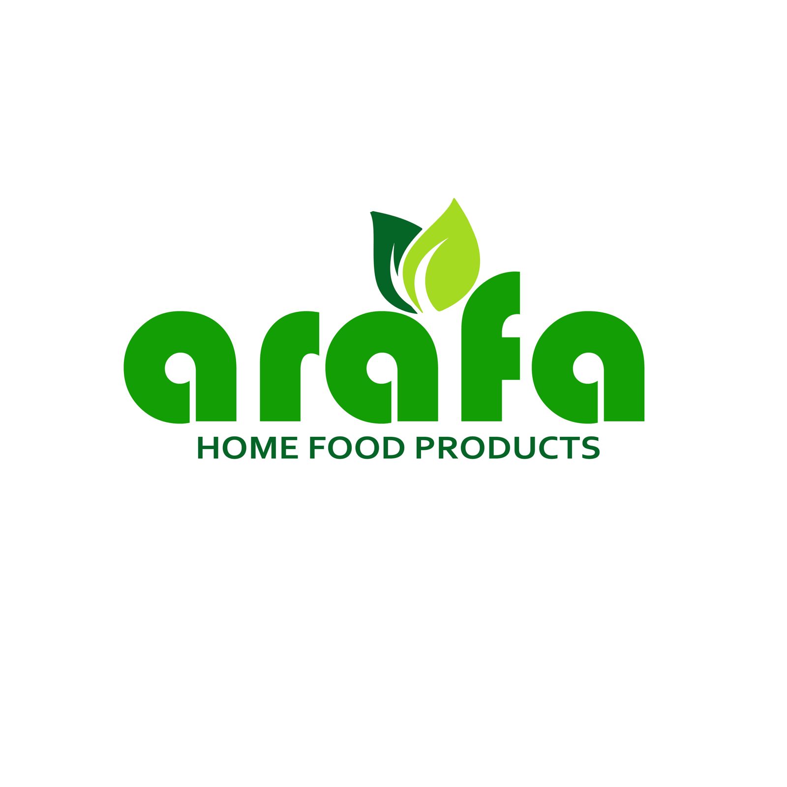 Special Offer on Food and Spices at Arafa Home Food Products, Malappuram
