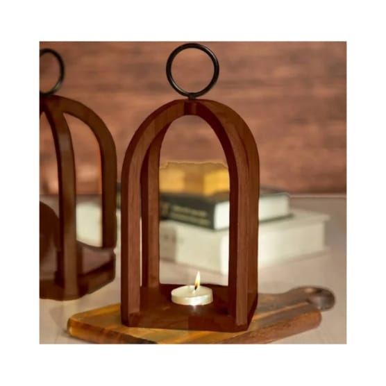 Special Offer – Elegant Baptism Dresses & Handmade Accessories at Deboraa Kids!