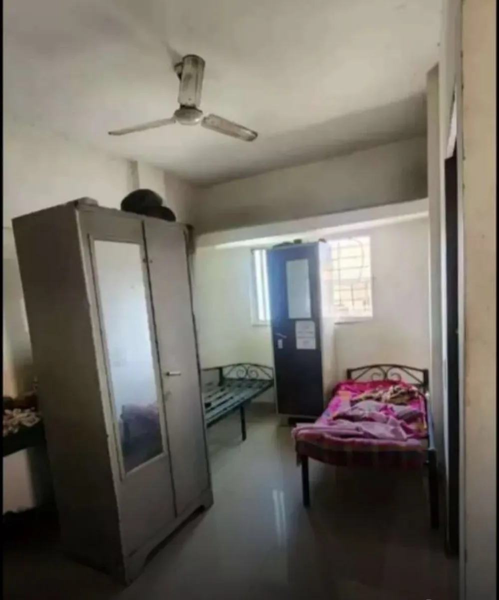 2BHK for rent in Pune photo 2