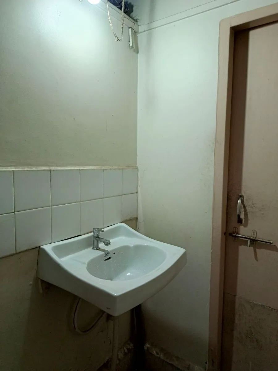1 BHK for rent in Municipal Colony, Pune photo 4