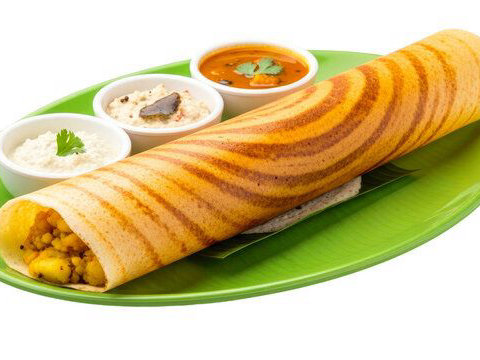 Dosa