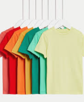 Plane T Shirts