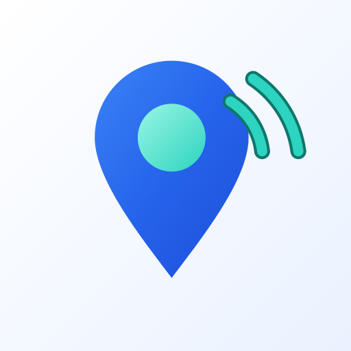 Near Local logo