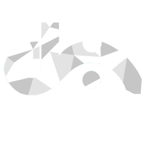 DM Inmobiliaria Logo