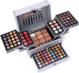 Neas Fashion Product Category - Women's Makeup