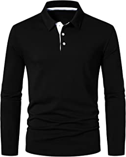 Neas Fashion Product Category - Men's shirt