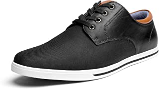 NeasFashion product - Bruno Marc men's shoes
