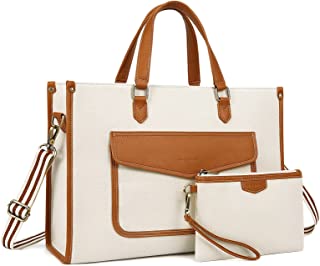 NeasFashion product - Missnine Womens tote bag