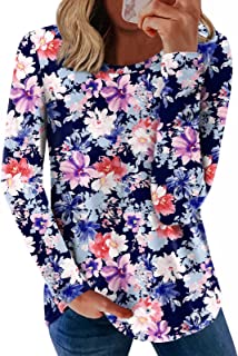 NeasFashion product - Beautiful women's shirt