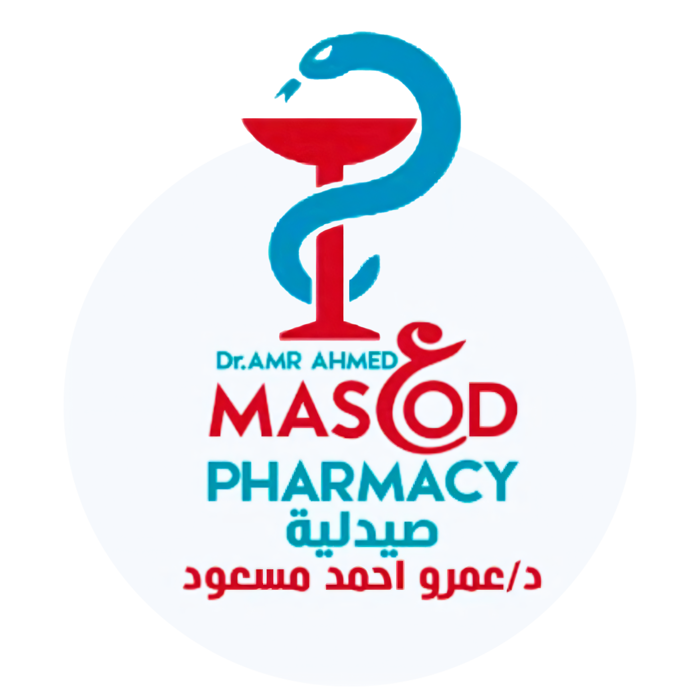 Store Logo