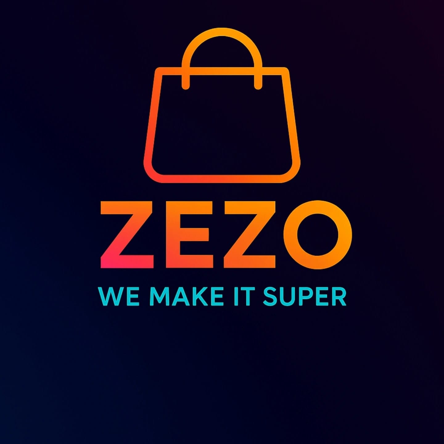 Store Logo