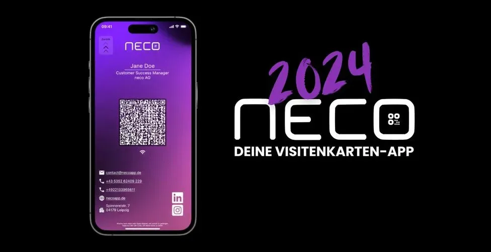 neco 2024 - highlights