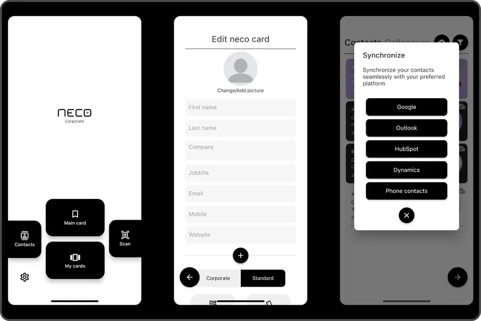 Updates 15.03.2024
