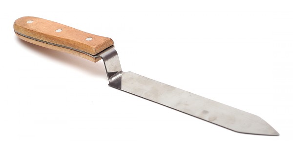 Нож пасечный "профи" 200 мм. Нож пасечный электрический beeprofi 220 v 150вт. Нож пасечный электрический 220. Нож для сот. Нож для сот.