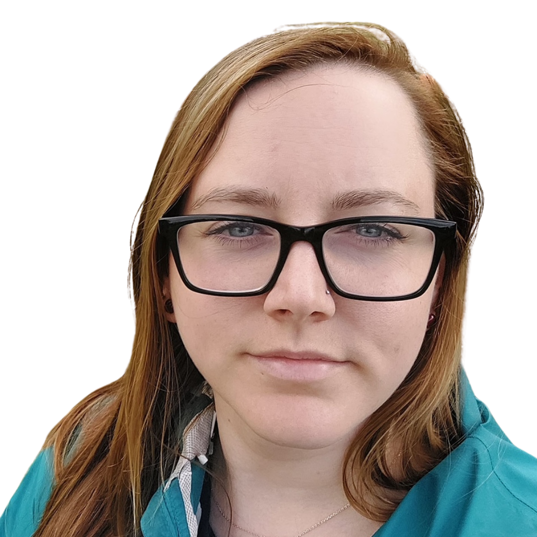 Amanda