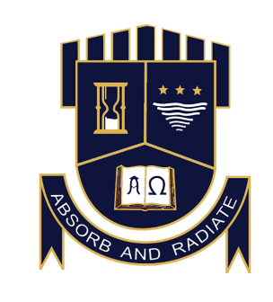 ST. DOMINIC'S COLLEGE, KANJIRAPALLY logo