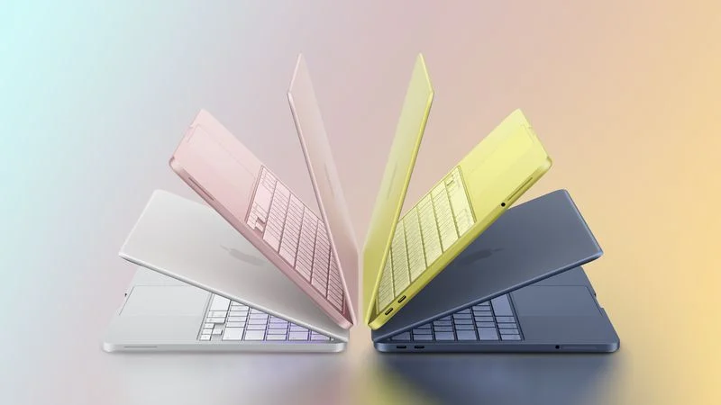 MacBook-Neo-Feature-Pastel-1