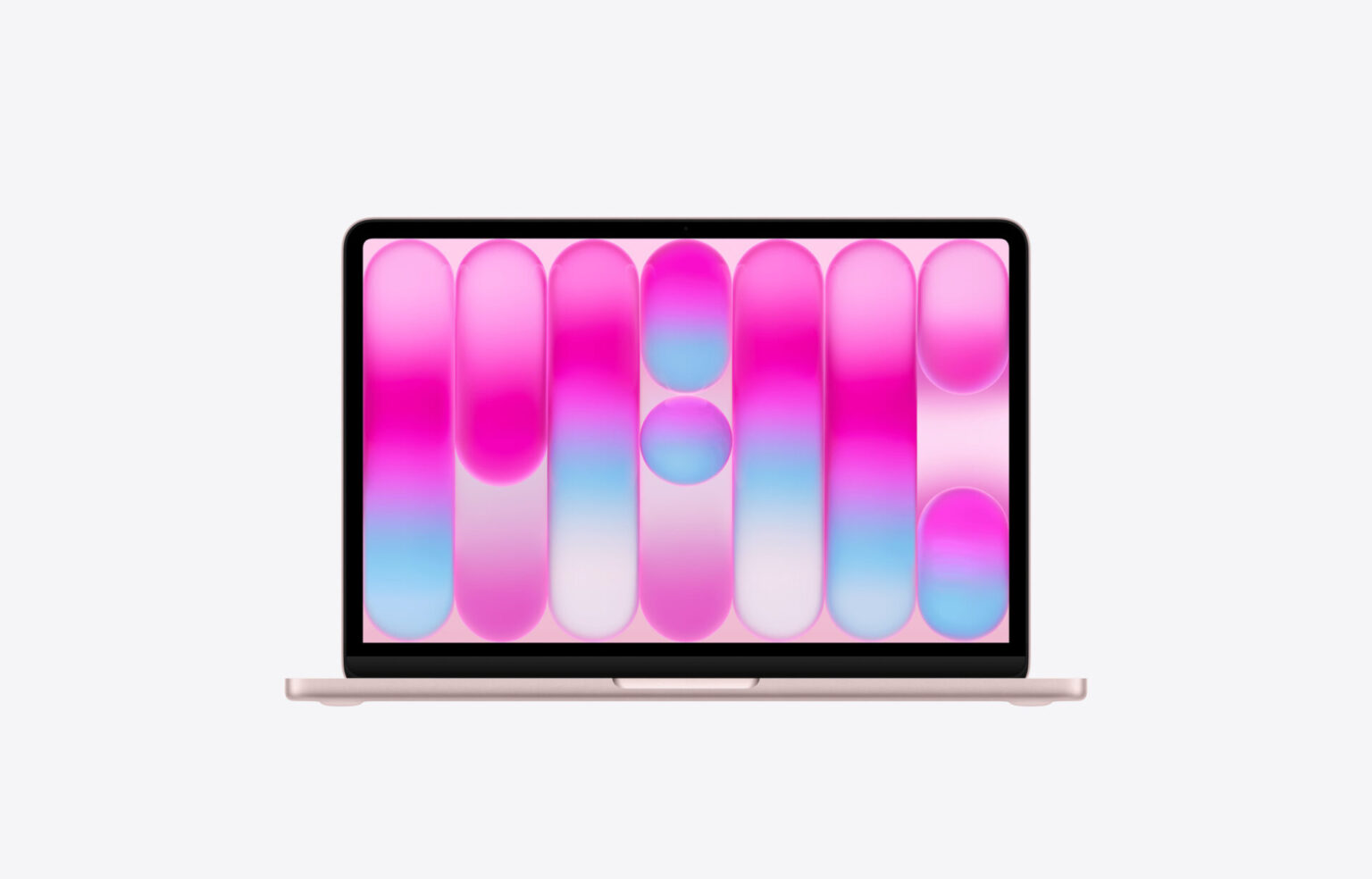 macbook-neo-blush-512gb-apple-1536x984-690457957