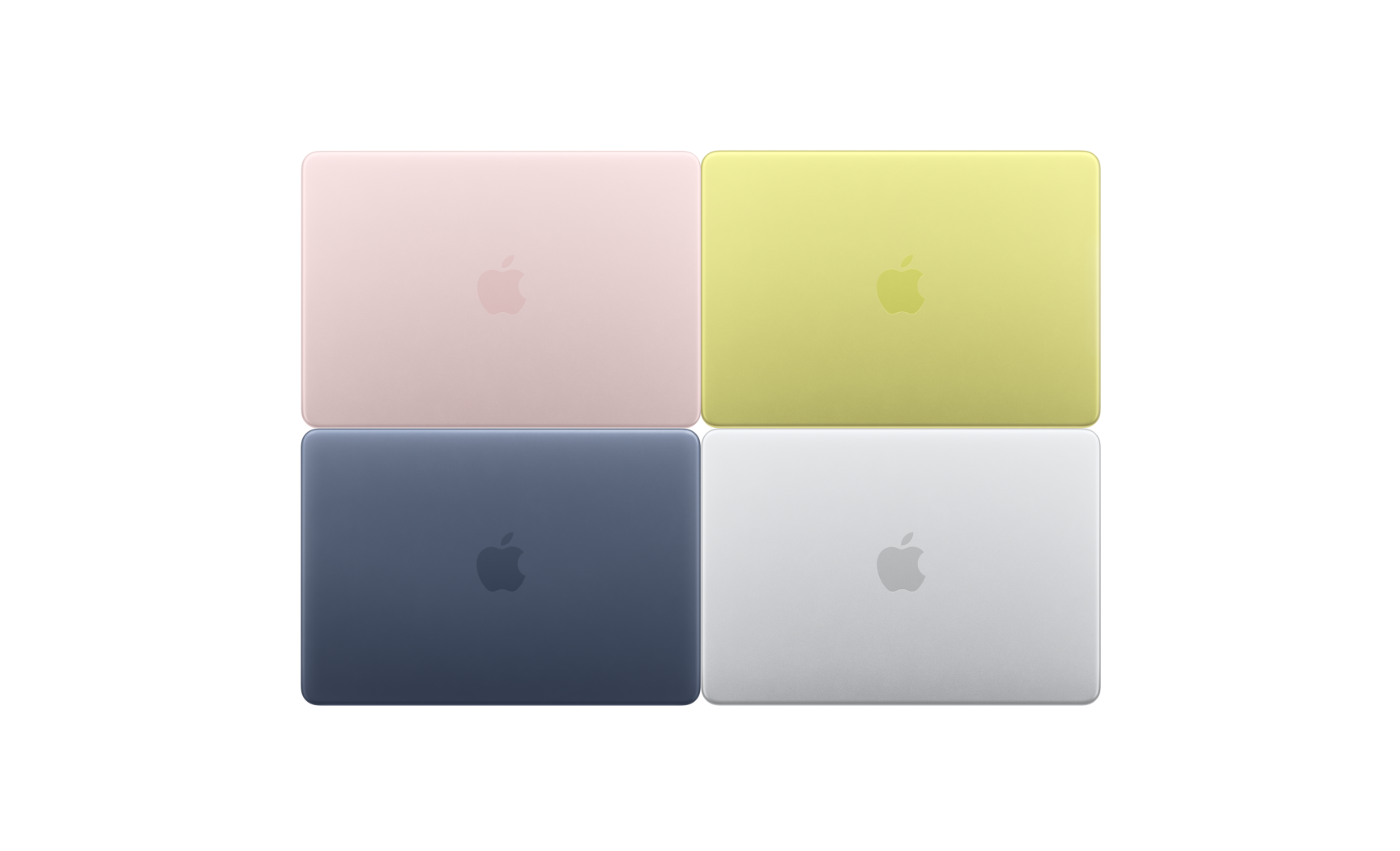 design_startframe__f2qfplz27cyi_xlarge-502336311