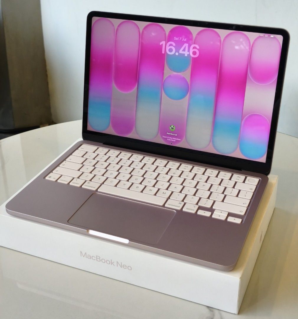 macbook_neo_8512_blush_touch_i_1783626748_f2d7ecea_progressive-2083241191