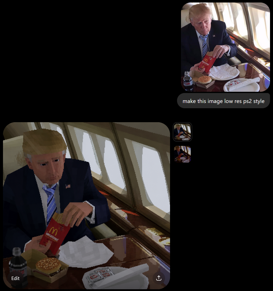 Screenshot 2026-06-07 004245