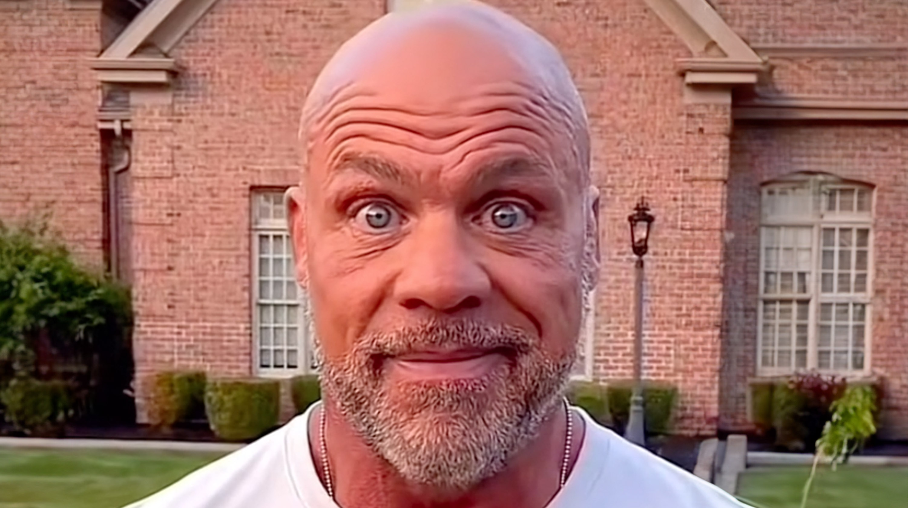 kurt_angle_meme
