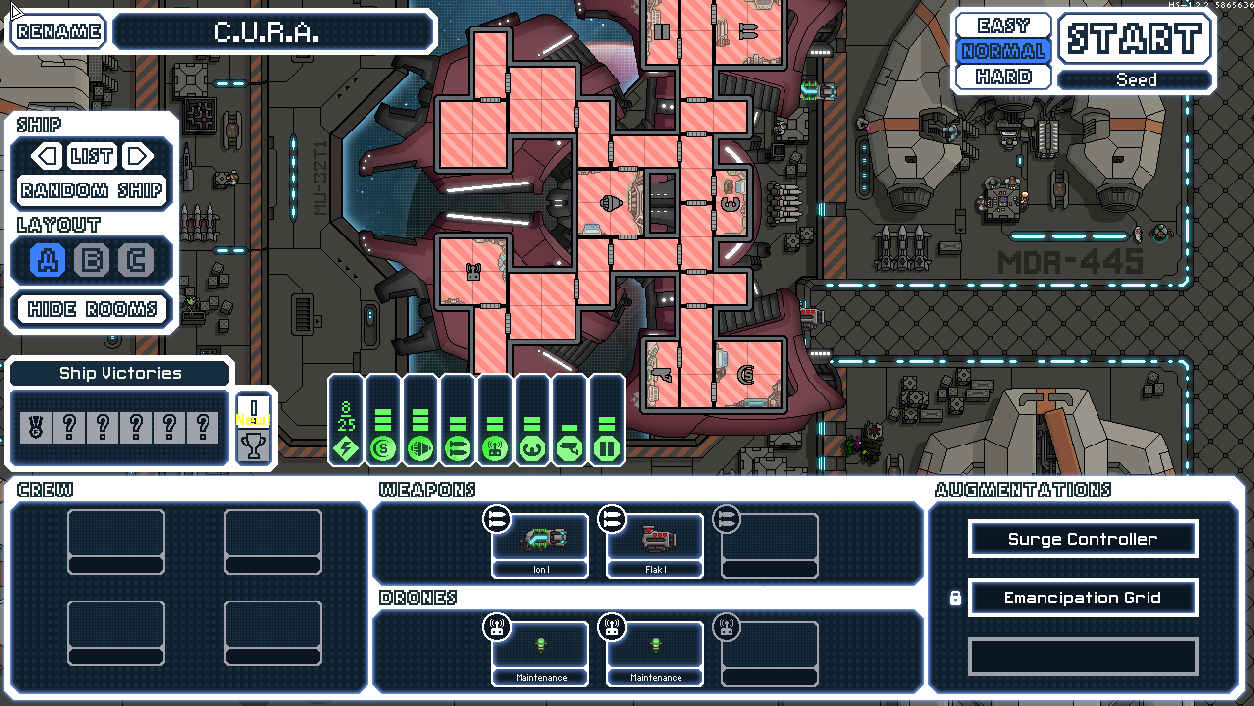 Screenshot 2025-04-12 193154