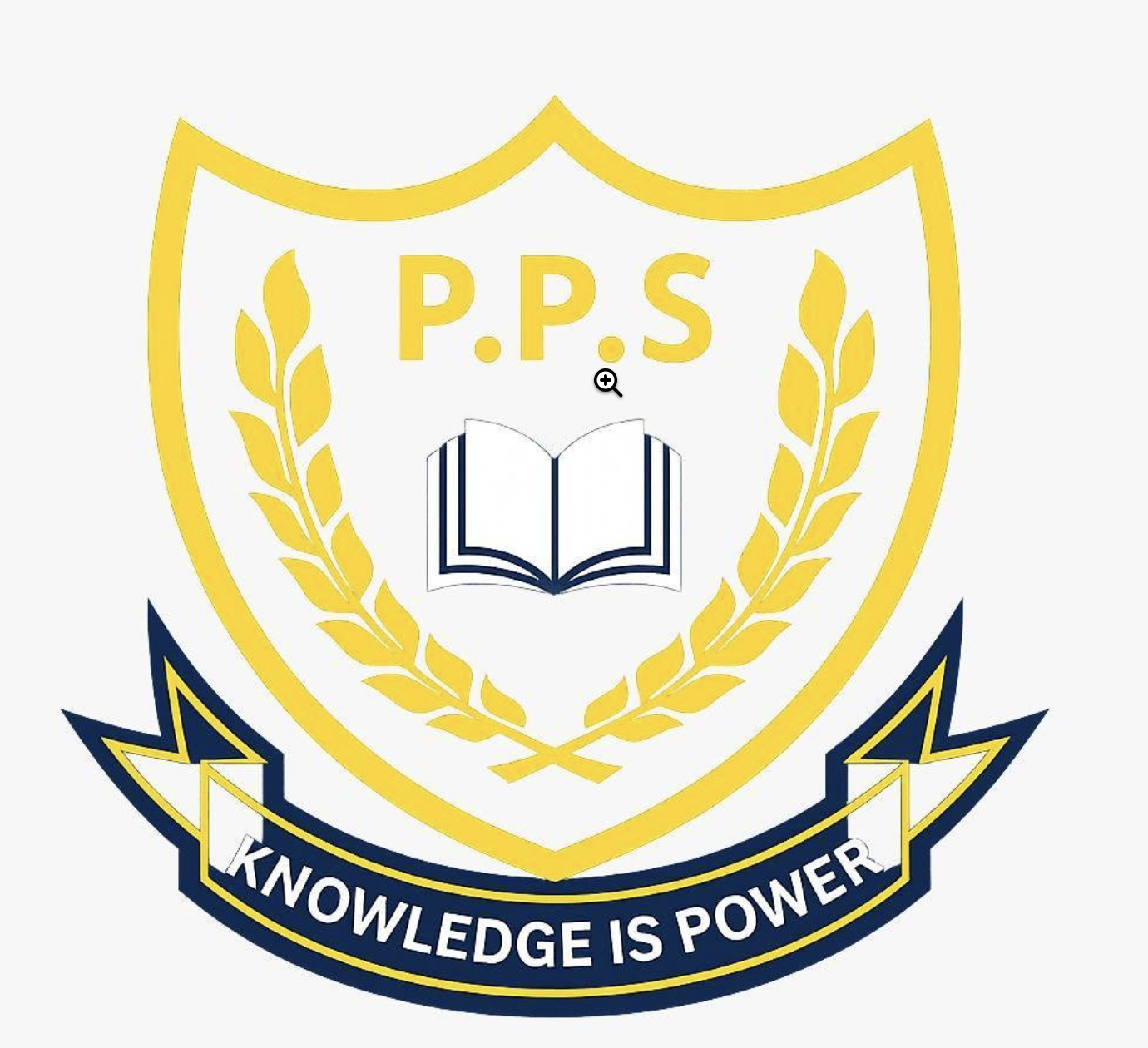 📚 Parent-Teacher Meeting — Paramount Public School