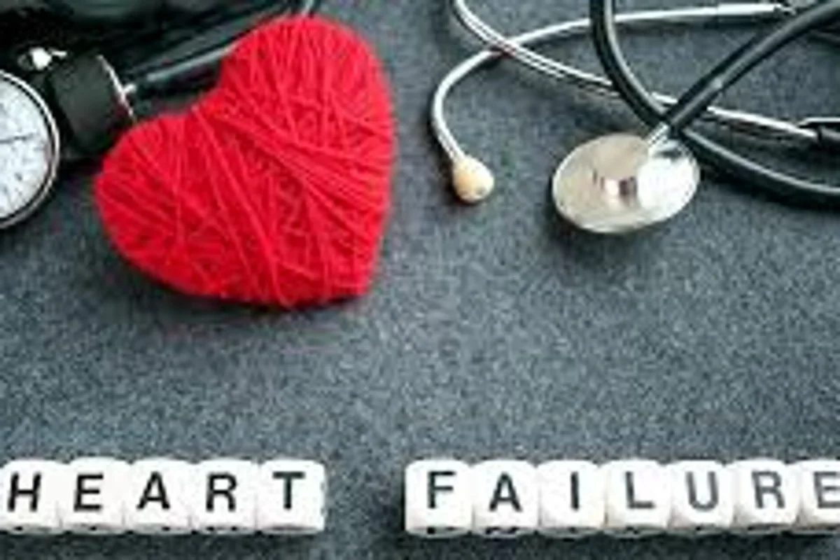 Insuficiência cardíaca e DRC: como escolher as medicações conforme a TFGe e a fração de ejeção segundo o KDIGO