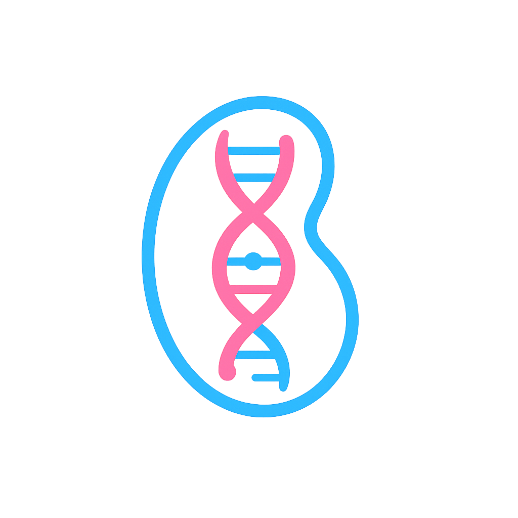 Dr. Zeynep Ural Logo