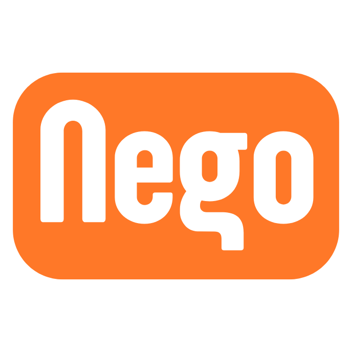 Logo del Negocio