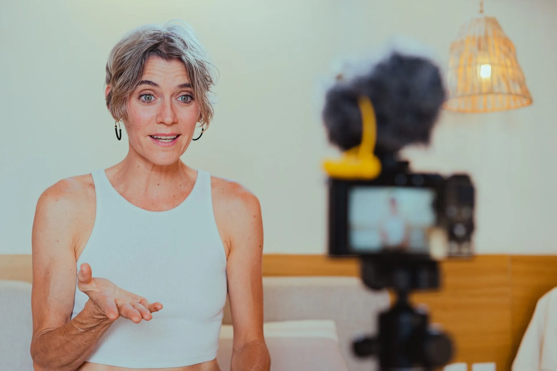 Del Corazón a la Pantalla: La Importancia del Storytelling en el Marketing Digital